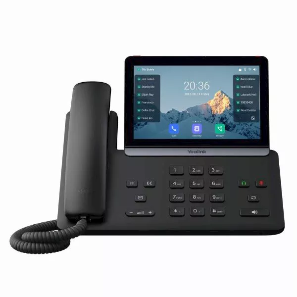 sip-t88w