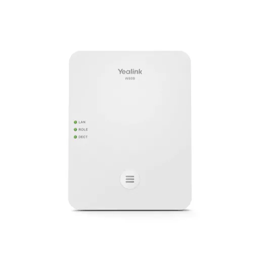 w80b