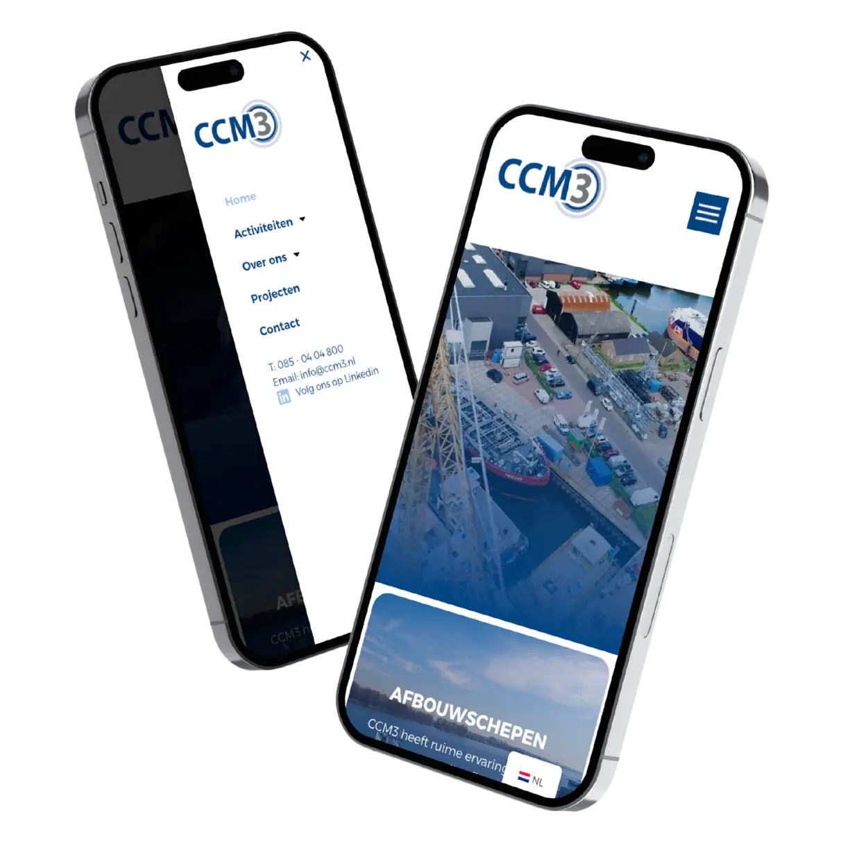 ATT-Support-Webdesign1