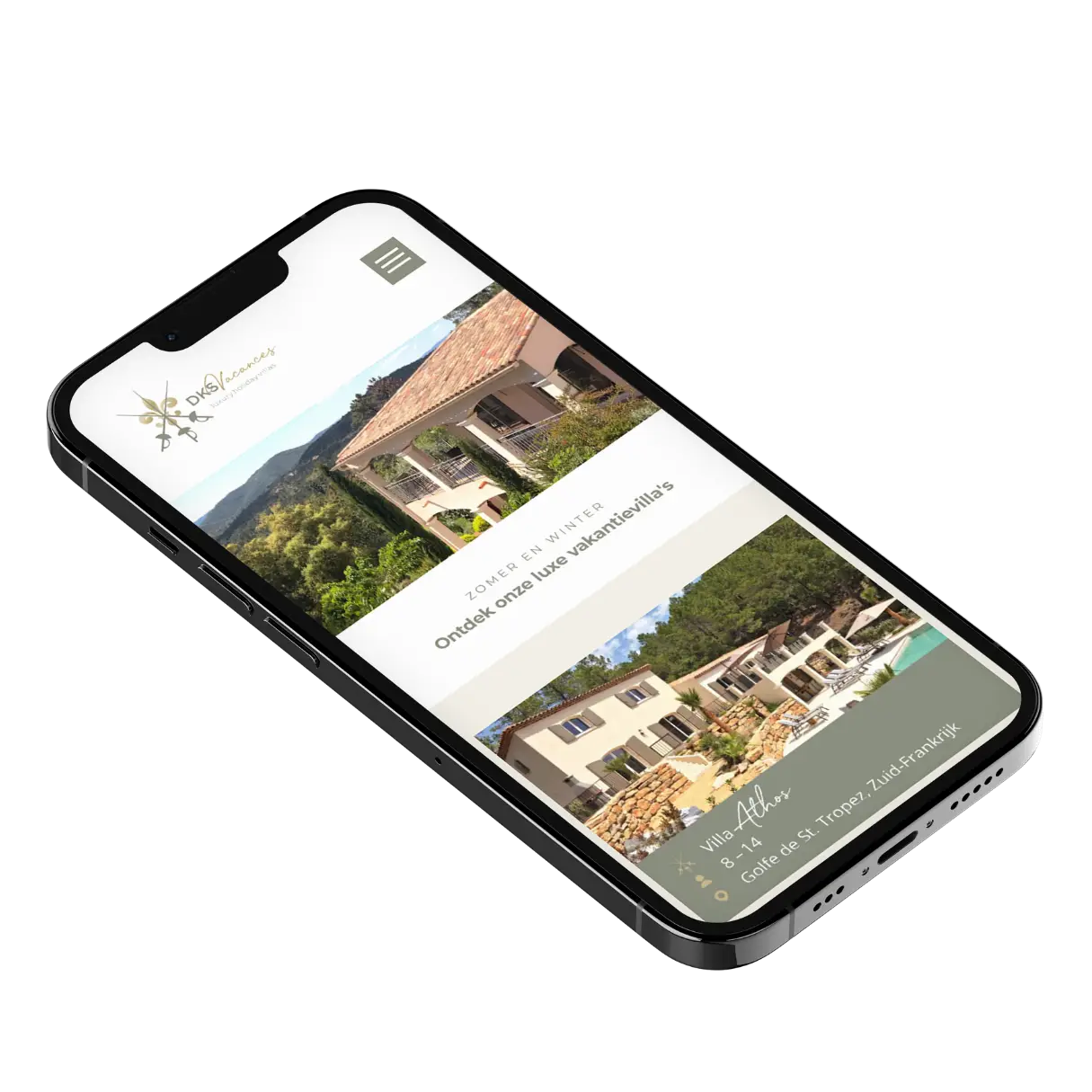 ATT-Support-Webdesign2