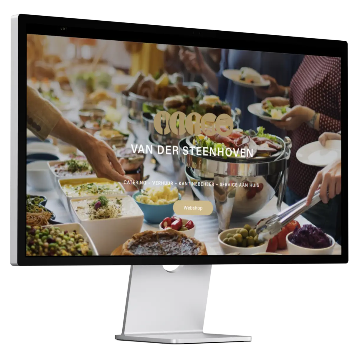 ATT-Webdesign10