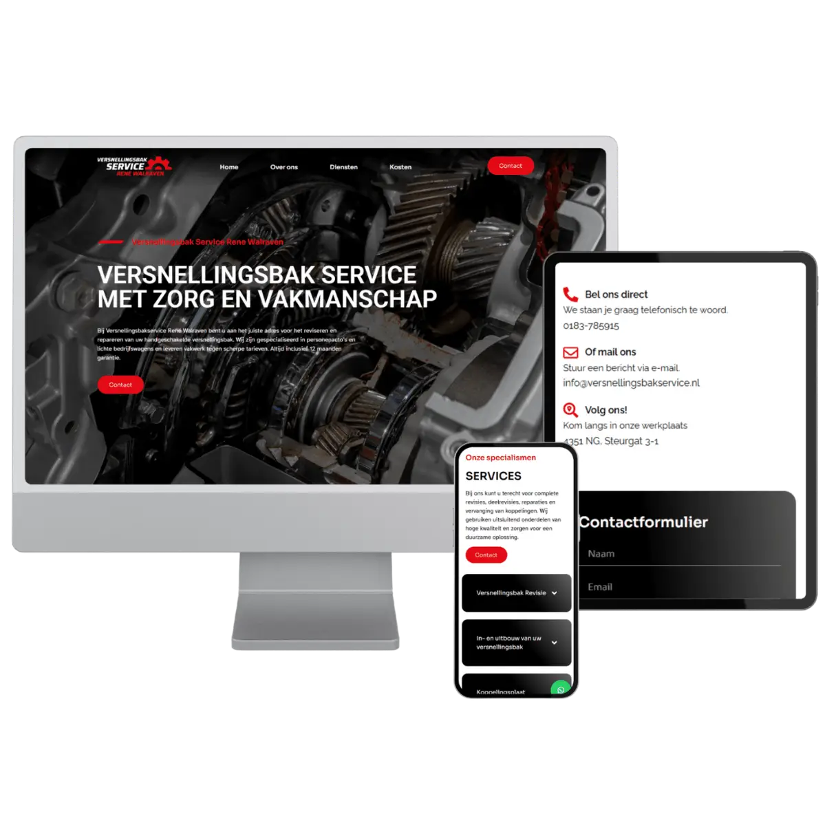 ATT-Webdesign11