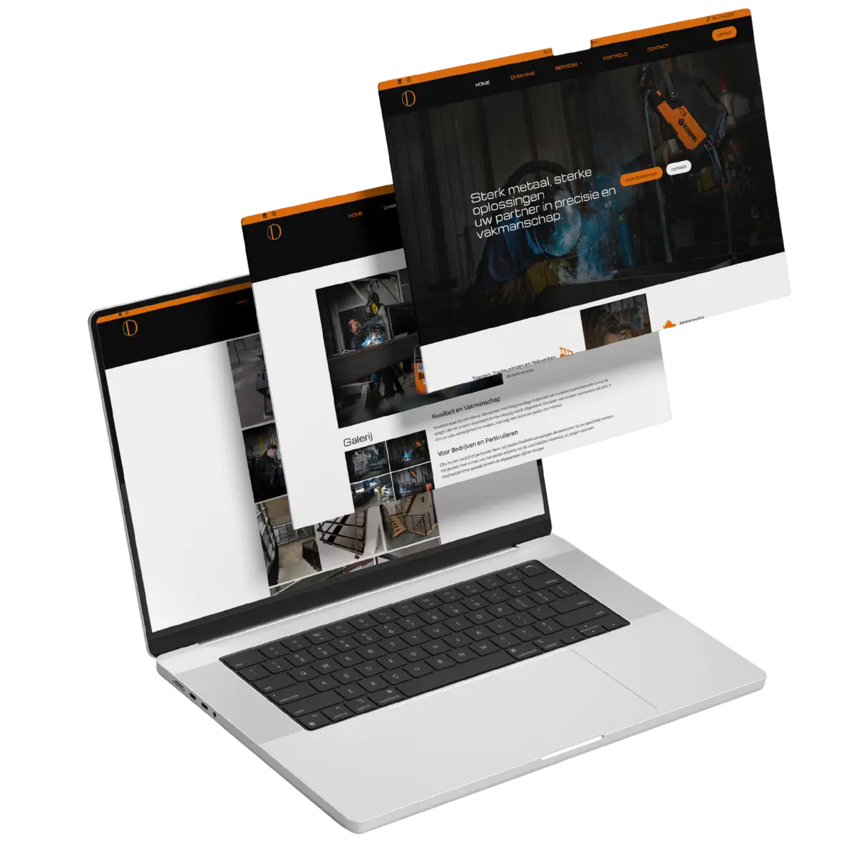 ATT-Webdesign3