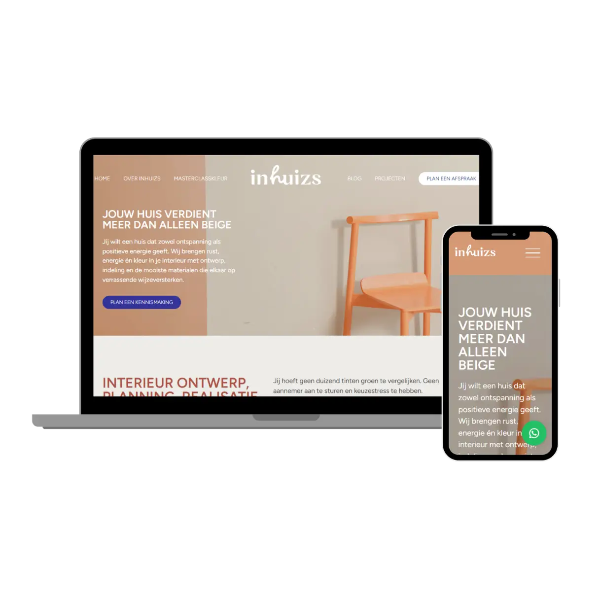 ATT-Webdesign4
