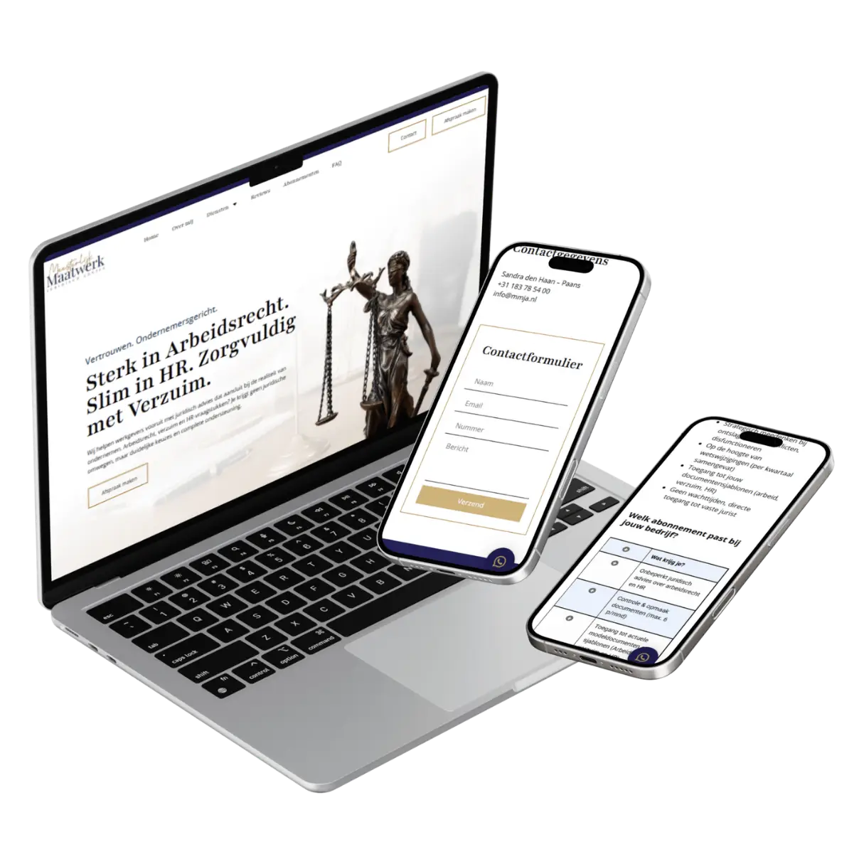 ATT-Webdesign5