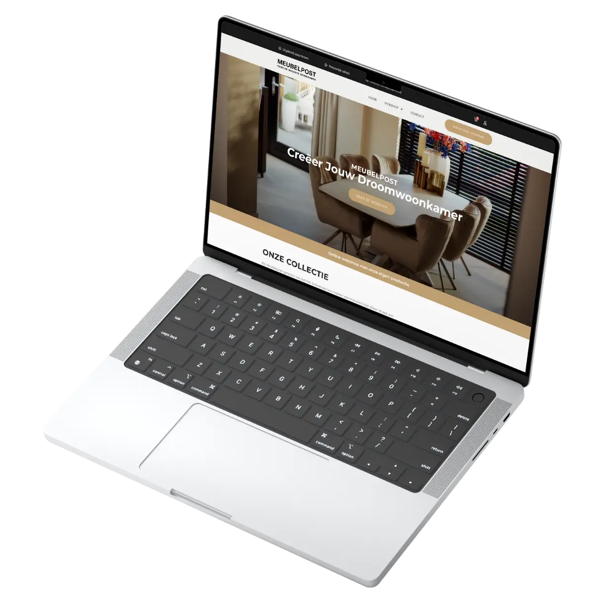 ATT-Webdesign6