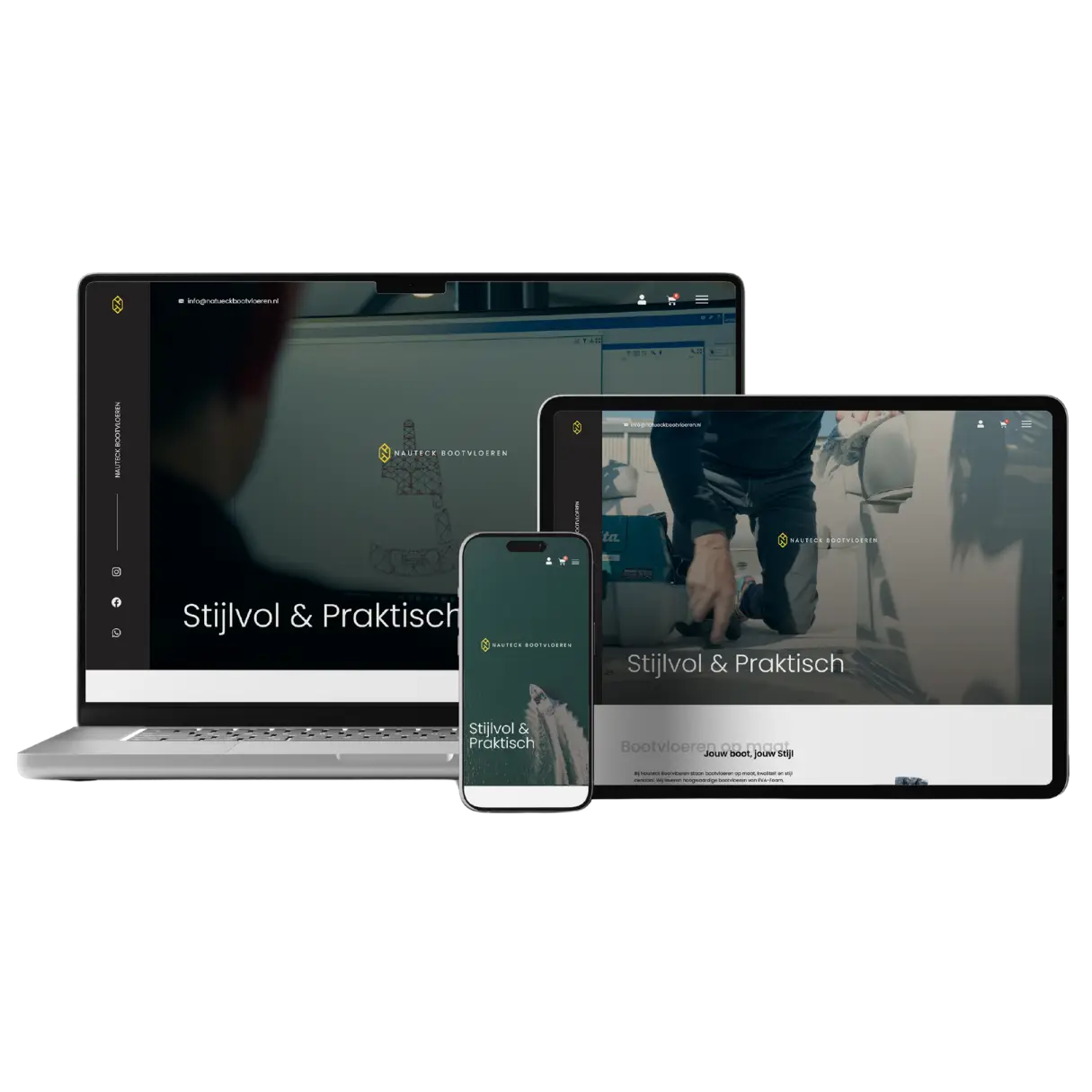 ATT-Webdesign7