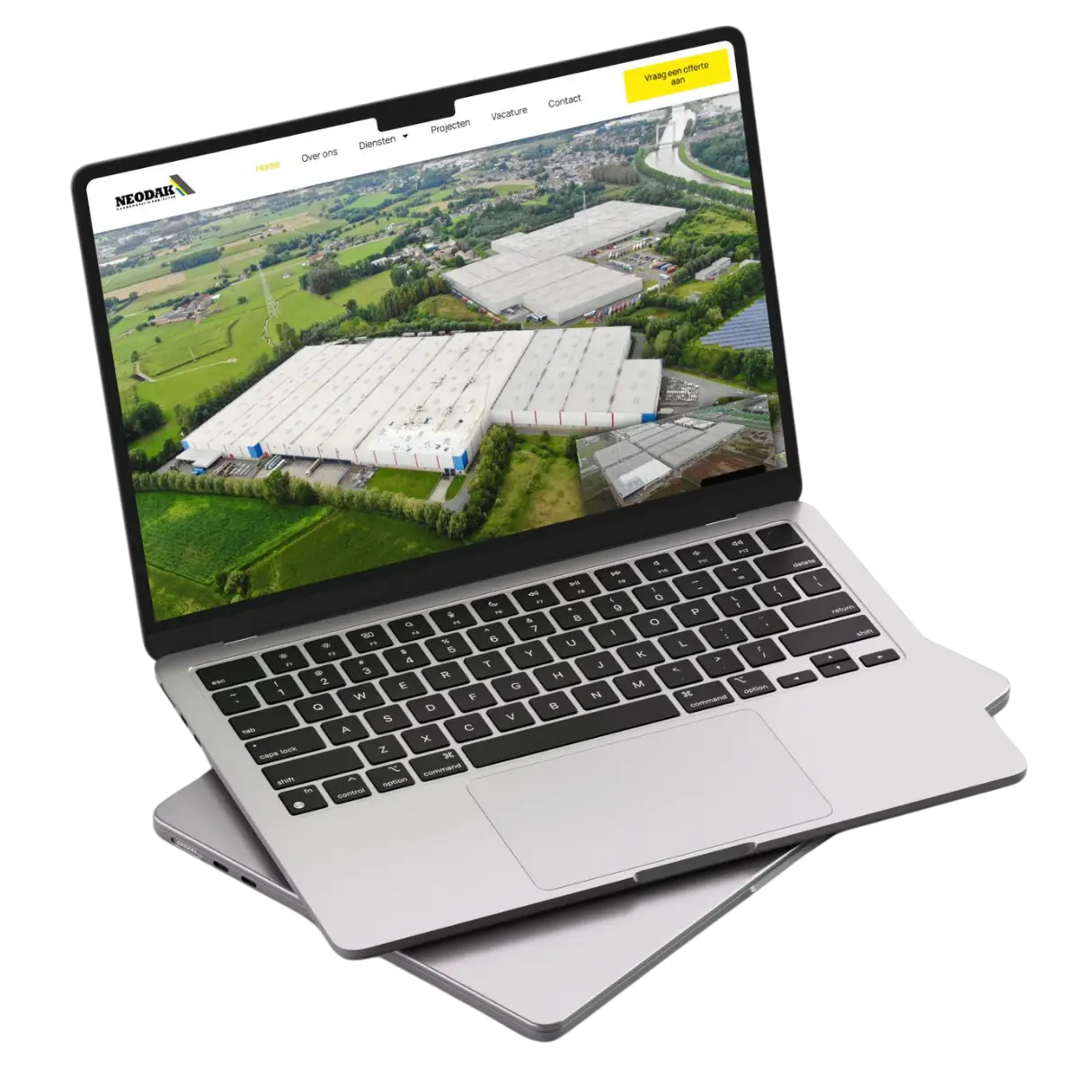 ATT-Webdesign8