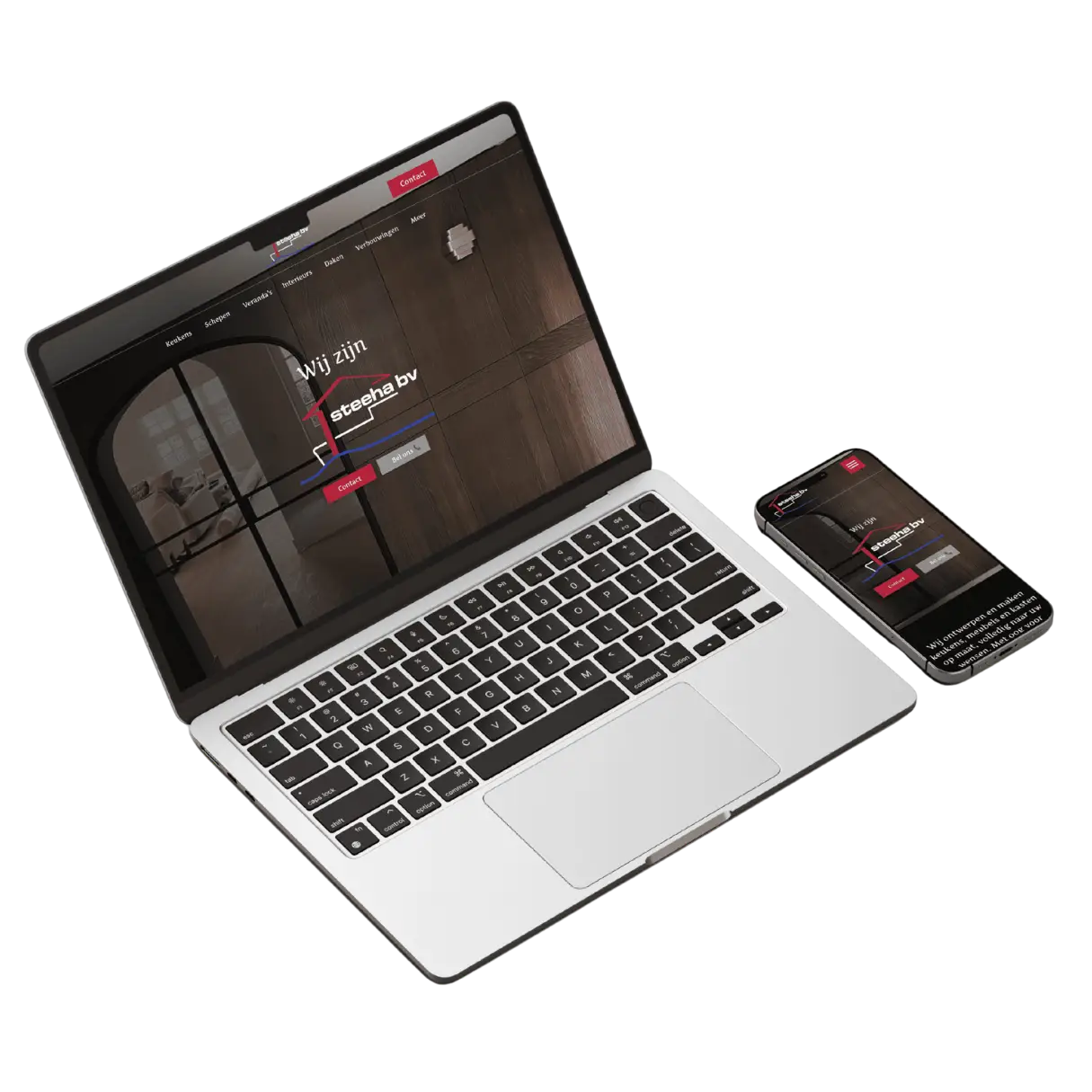 ATT-Webdesign9
