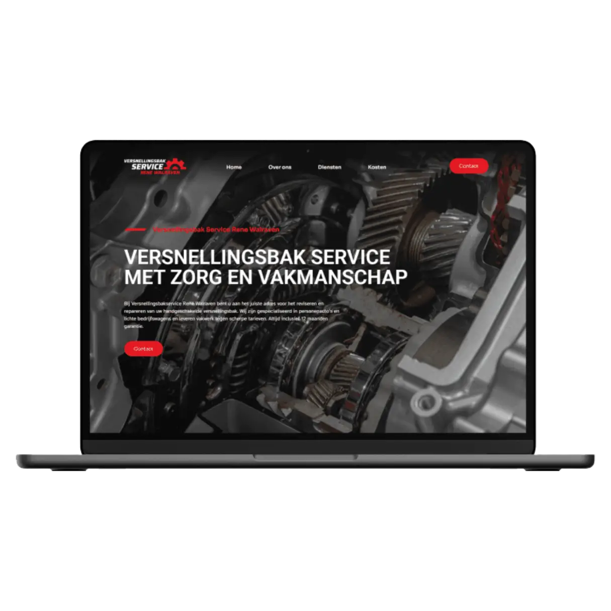 ATT-Webdesign_MockUp1