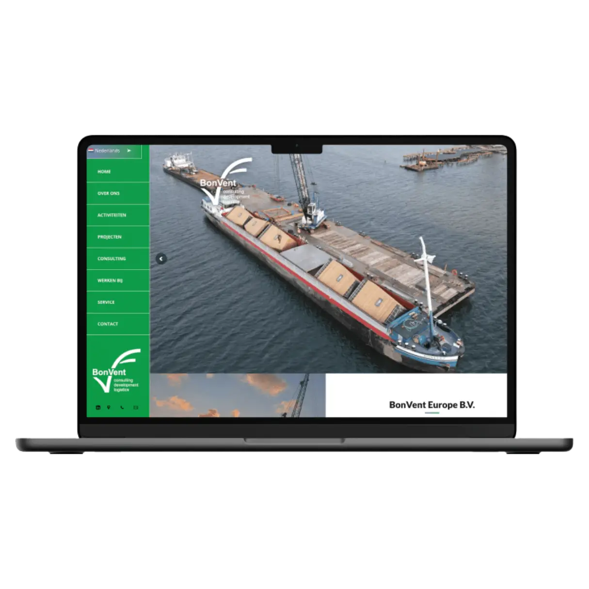 ATT-Webdesign_MockUp12