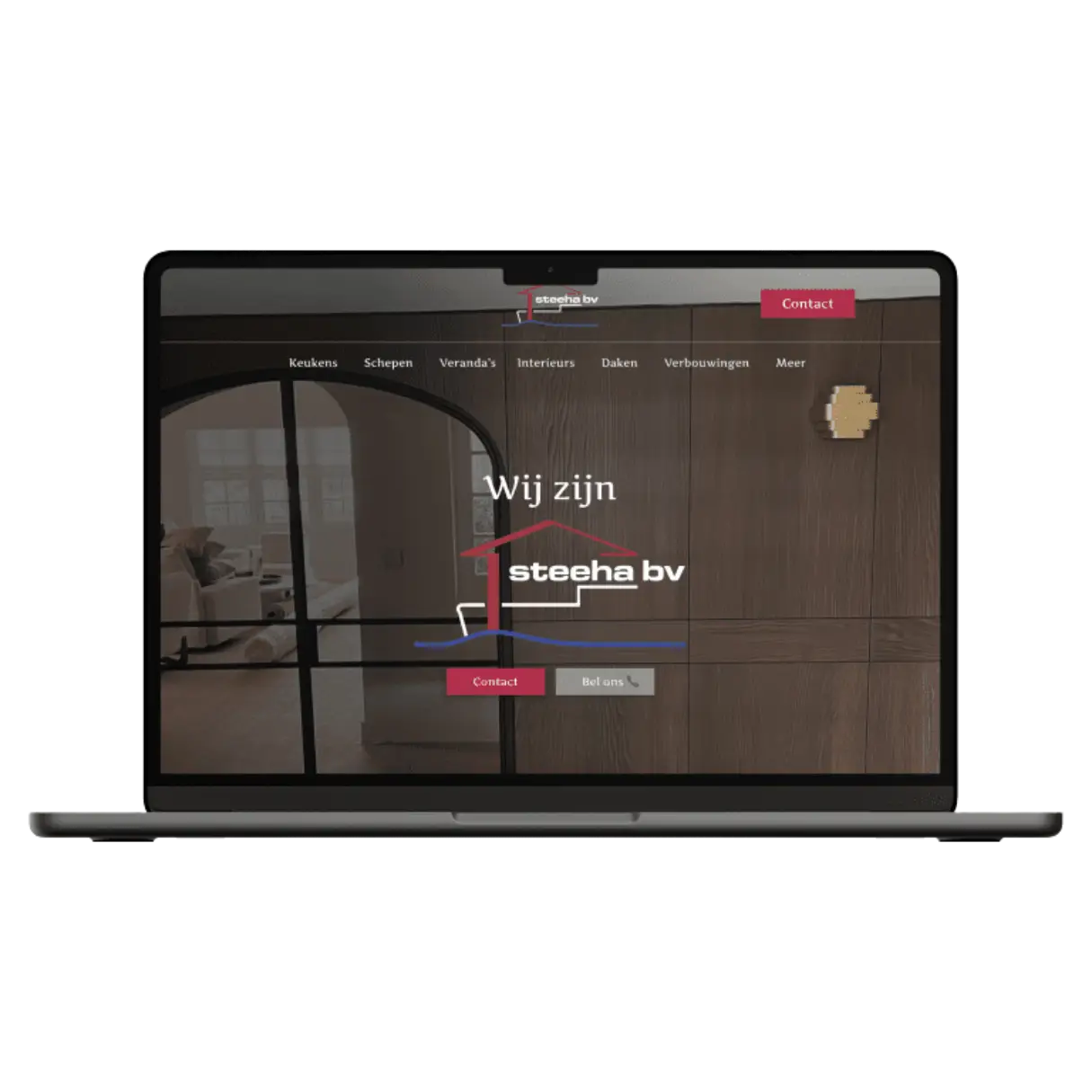 ATT-Webdesign_MockUp17