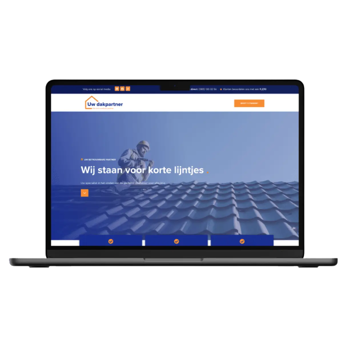 ATT-Webdesign_MockUp18