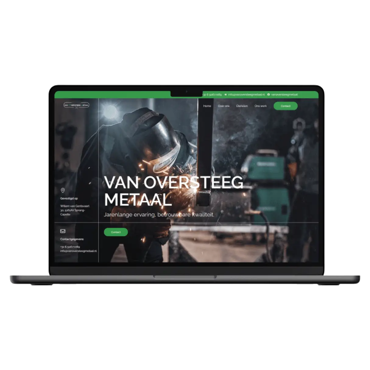 ATT-Webdesign_MockUp19