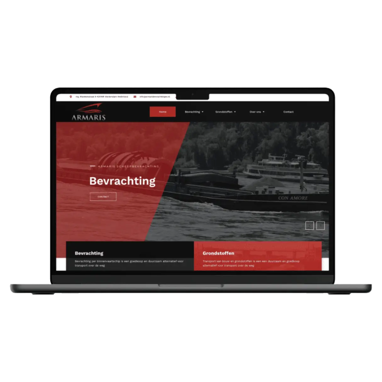 ATT-Webdesign_MockUp9